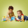 LEGO DUPLO 10991 Wymarzony plac zabaw - 1159429 - zdjęcie 7